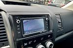 Used 2015 Toyota Sequoia SR5 4x4 SUV for sale #150554A - photo 20