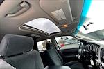 Used 2015 Toyota Sequoia SR5 4x4 SUV for sale #150554A - photo 21