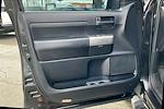 Used 2015 Toyota Sequoia SR5 4x4 SUV for sale #150554A - photo 22