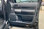 Used 2015 Toyota Sequoia SR5 4x4 SUV for sale #150554A - photo 23