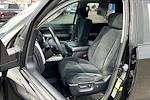 Used 2015 Toyota Sequoia SR5 4x4 SUV for sale #150554A - photo 24