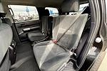 Used 2015 Toyota Sequoia SR5 4x4 SUV for sale #150554A - photo 25