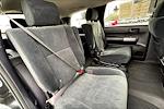 Used 2015 Toyota Sequoia SR5 4x4 SUV for sale #150554A - photo 26