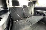 Used 2015 Toyota Sequoia SR5 4x4 SUV for sale #150554A - photo 27