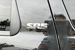Used 2015 Toyota Sequoia SR5 4x4 SUV for sale #150554A - photo 4