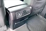 Used 2015 Toyota Sequoia SR5 4x4 SUV for sale #150554A - photo 32