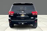 Used 2015 Toyota Sequoia SR5 4x4 SUV for sale #150554A - photo 5