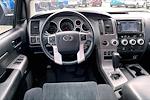 Used 2015 Toyota Sequoia SR5 4x4 SUV for sale #150554A - photo 6