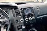 Used 2015 Toyota Sequoia SR5 4x4 SUV for sale #150554A - photo 7