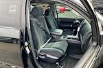 Used 2015 Toyota Sequoia SR5 4x4 SUV for sale #150554A - photo 8