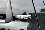 Used 2015 Toyota Sequoia SR5 4x4 SUV for sale #150554A - photo 9