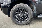 Used 2015 Toyota Sequoia SR5 4x4 SUV for sale #150554A - photo 10