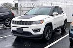 Used 2018 Jeep Compass Altitude for sale #150572A - photo 1