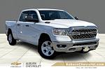 2023 Ram 1500 Crew Cab 4x4 Pickup for sale #150575A - photo 1