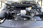 2023 Ram 1500 Crew Cab 4x4 Pickup for sale #150575A - photo 11