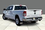2023 Ram 1500 Crew Cab 4x4 Pickup for sale #150575A - photo 13
