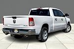 2023 Ram 1500 Crew Cab 4x4 Pickup for sale #150575A - photo 2