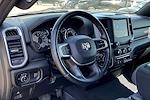 2023 Ram 1500 Crew Cab 4x4 Pickup for sale #150575A - photo 14