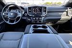 2023 Ram 1500 Crew Cab 4x4 Pickup for sale #150575A - photo 15