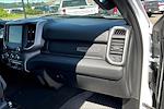 2023 Ram 1500 Crew Cab 4x4 Pickup for sale #150575A - photo 16