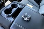 2023 Ram 1500 Crew Cab 4x4 Pickup for sale #150575A - photo 17