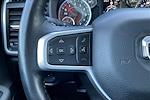 2023 Ram 1500 Crew Cab 4x4 Pickup for sale #150575A - photo 18