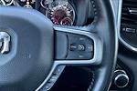 2023 Ram 1500 Crew Cab 4x4 Pickup for sale #150575A - photo 19