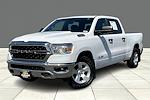 2023 Ram 1500 Crew Cab 4x4 Pickup for sale #150575A - photo 3