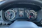 2023 Ram 1500 Crew Cab 4x4 Pickup for sale #150575A - photo 20