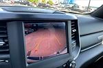 2023 Ram 1500 Crew Cab 4x4 Pickup for sale #150575A - photo 21