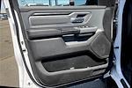 2023 Ram 1500 Crew Cab 4x4 Pickup for sale #150575A - photo 22