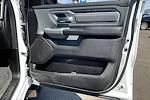 2023 Ram 1500 Crew Cab 4x4 Pickup for sale #150575A - photo 23