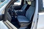 2023 Ram 1500 Crew Cab 4x4 Pickup for sale #150575A - photo 24