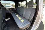 2023 Ram 1500 Crew Cab 4x4 Pickup for sale #150575A - photo 25