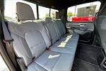 2023 Ram 1500 Crew Cab 4x4 Pickup for sale #150575A - photo 26