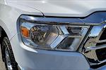 2023 Ram 1500 Crew Cab 4x4 Pickup for sale #150575A - photo 27