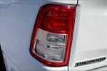 2023 Ram 1500 Crew Cab 4x4 Pickup for sale #150575A - photo 28