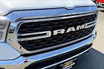 2023 Ram 1500 Crew Cab 4x4 Pickup for sale #150575A - photo 29