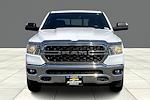 2023 Ram 1500 Crew Cab 4x4 Pickup for sale #150575A - photo 4