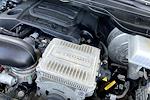 2023 Ram 1500 Crew Cab 4x4 Pickup for sale #150575A - photo 30