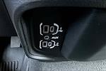 2023 Ram 1500 Crew Cab 4x4 Pickup for sale #150575A - photo 32
