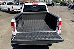 2023 Ram 1500 Crew Cab 4x4 Pickup for sale #150575A - photo 33