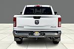 2023 Ram 1500 Crew Cab 4x4 Pickup for sale #150575A - photo 5