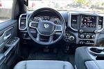 2023 Ram 1500 Crew Cab 4x4 Pickup for sale #150575A - photo 6