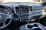 2023 Ram 1500 Crew Cab 4x4 Pickup for sale #150575A - photo 7