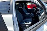 2023 Ram 1500 Crew Cab 4x4 Pickup for sale #150575A - photo 8