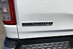 2023 Ram 1500 Crew Cab 4x4 Pickup for sale #150575A - photo 9
