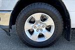2023 Ram 1500 Crew Cab 4x4 Pickup for sale #150575A - photo 10