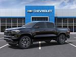 2024 Chevrolet Colorado Crew Cab 4WD, Pickup for sale #150589-1 - photo 3