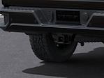 2025 Chevrolet Silverado 2500 Crew Cab 4WD Pickup for sale #150594-1 - photo 14